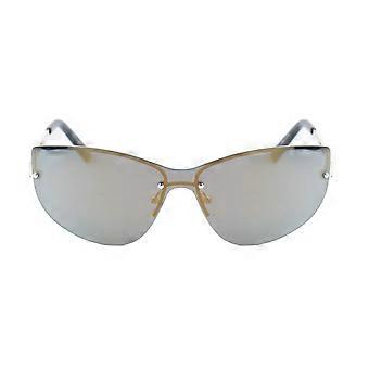 Dames zonnebril Guess GO00007-0032X