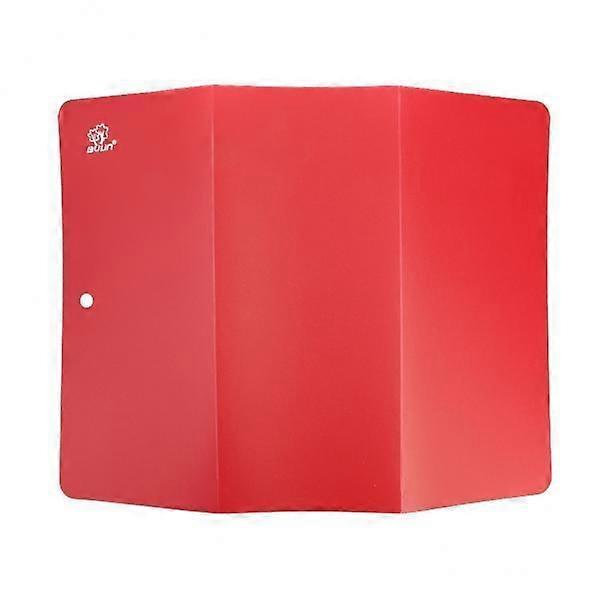 5x Kitchen Chopping Board Breakfast Board Serving Board