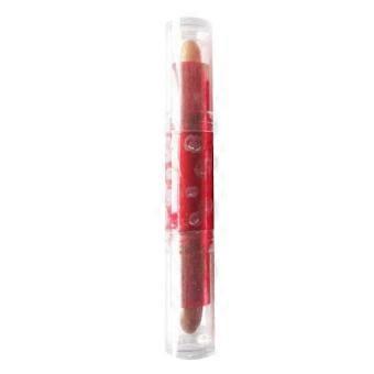 Waterproof Double-Headed Eyeshadow Pencil