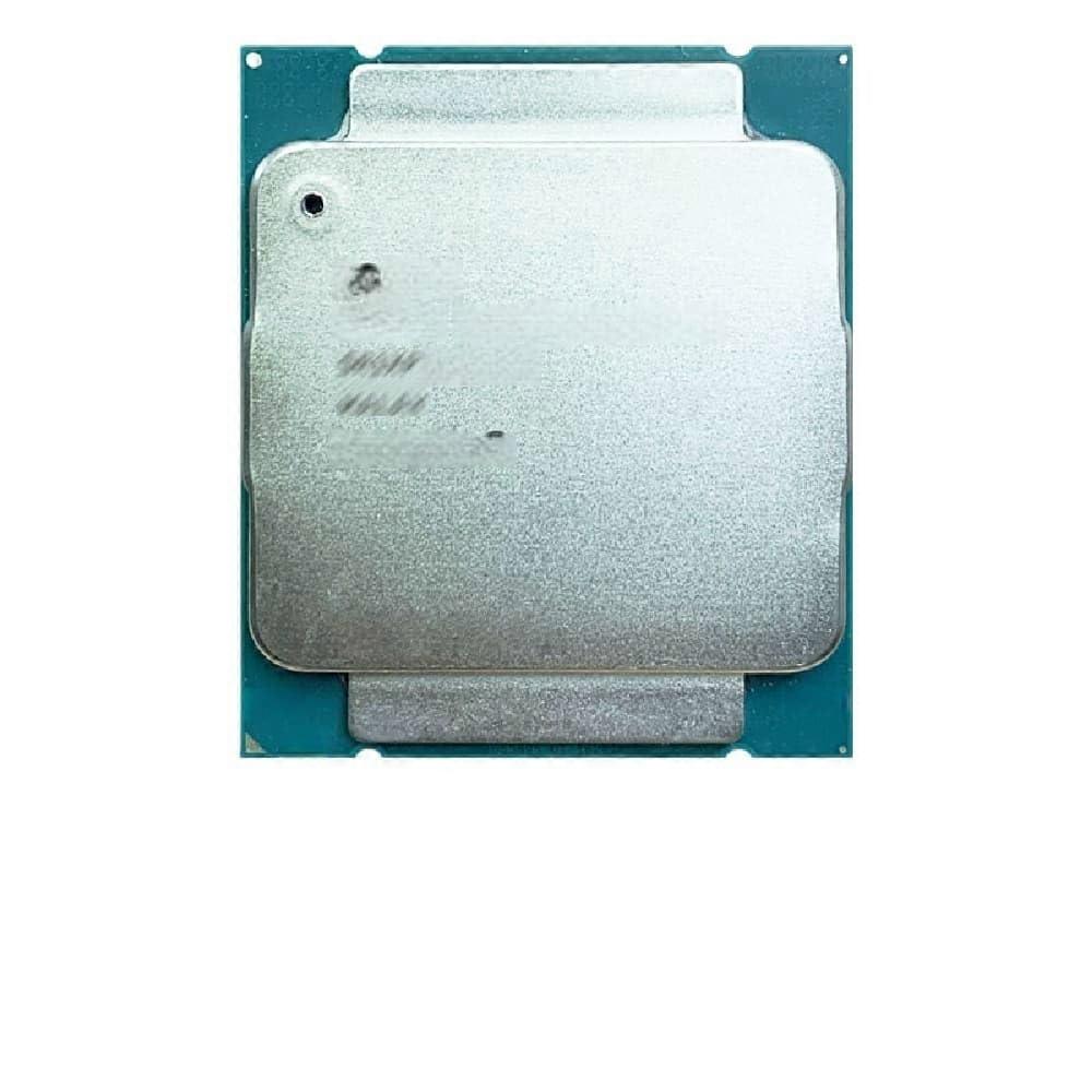 Xeon E52680 V3 12 Core 24 Thread CPU 2.5GHz LGA20113 Server Processor with 30MB Cache for Intel