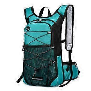 7L Durable Adjustable Hydration Backpack