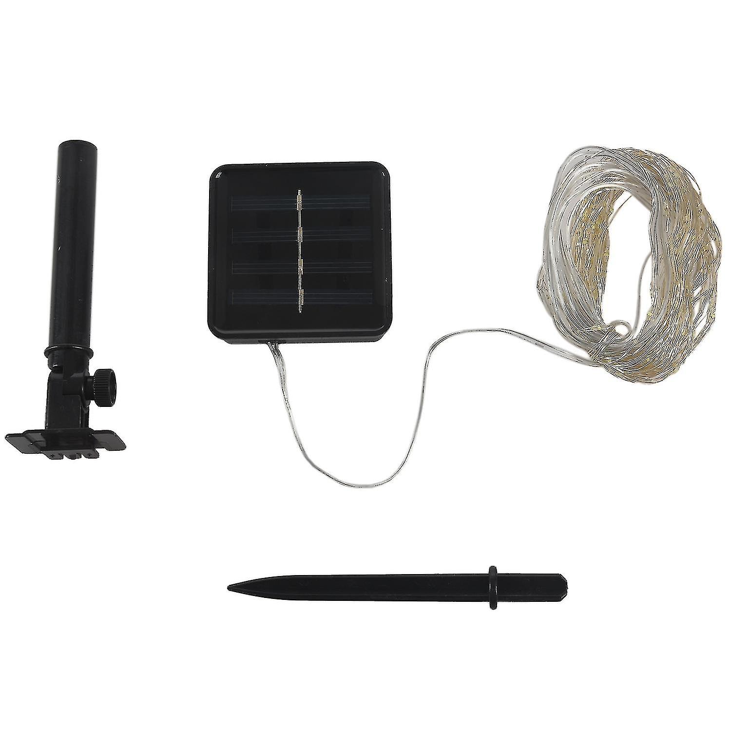Otter Bow String Silencer(1 Pair)