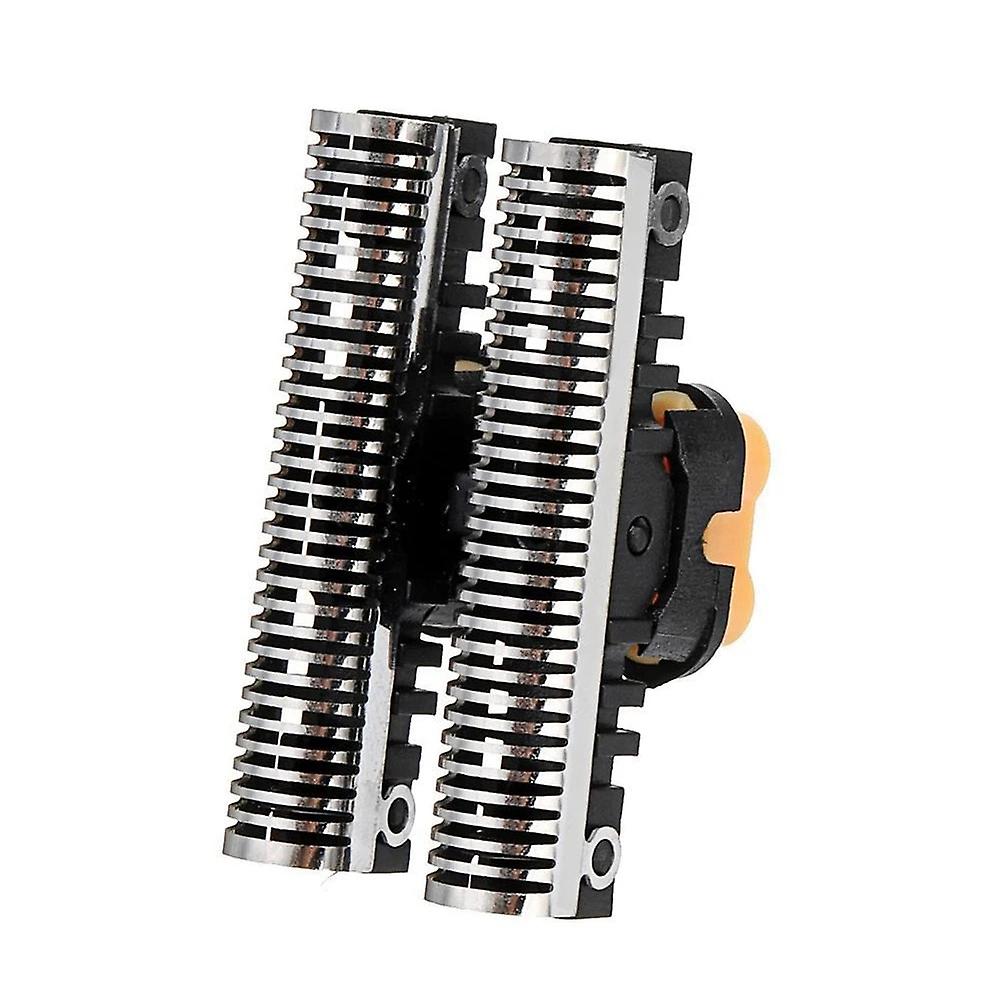 Practical Electric Beard Cutter Fast Shaver Head Durable Easy Install for 30B 30S 31B 31S 51B 51S P