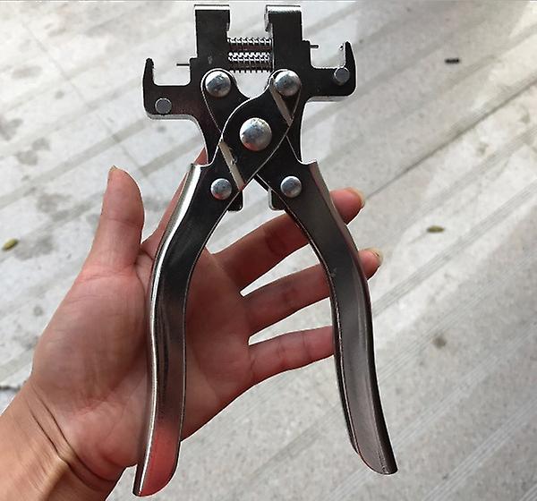 Locksmith Removal Tool Pin Flip Key Vise Remover