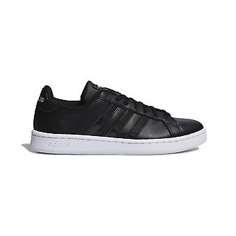 Adidas Grand Court EE8174 universal all year women
