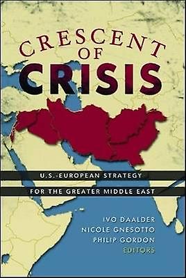 Crescent of Crisis