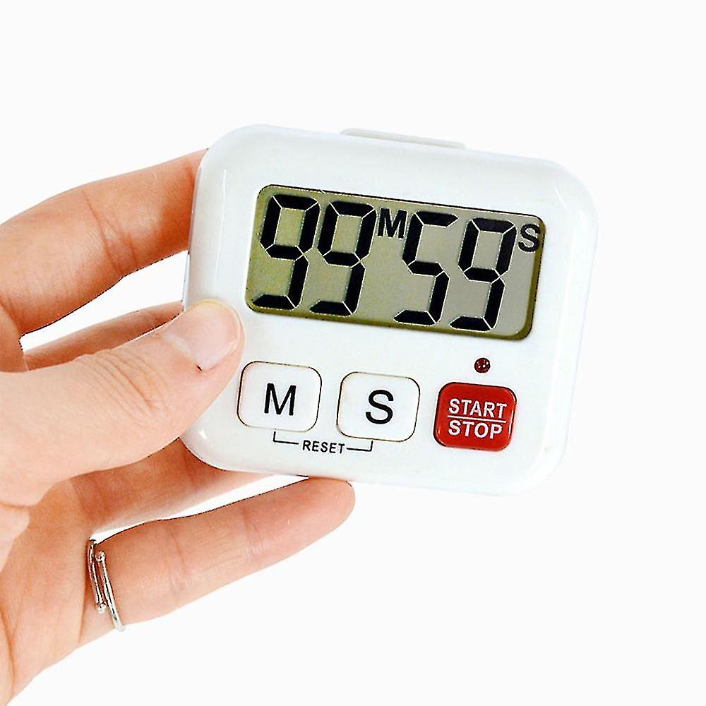 Led Countdown R Kit R Ing Tools