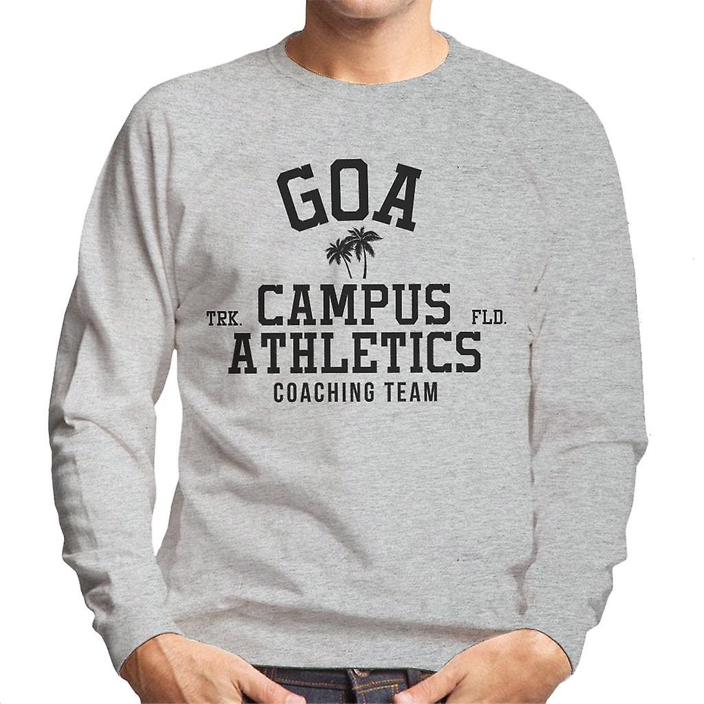 Australská Atletika ' s tričko