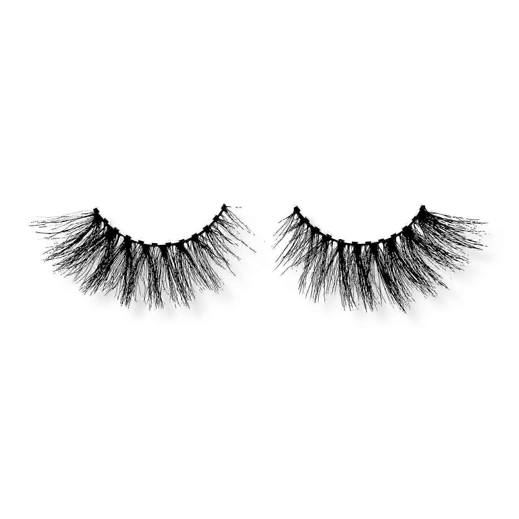 Ace Beauté Hera Magnetic Lash, 1 Pair