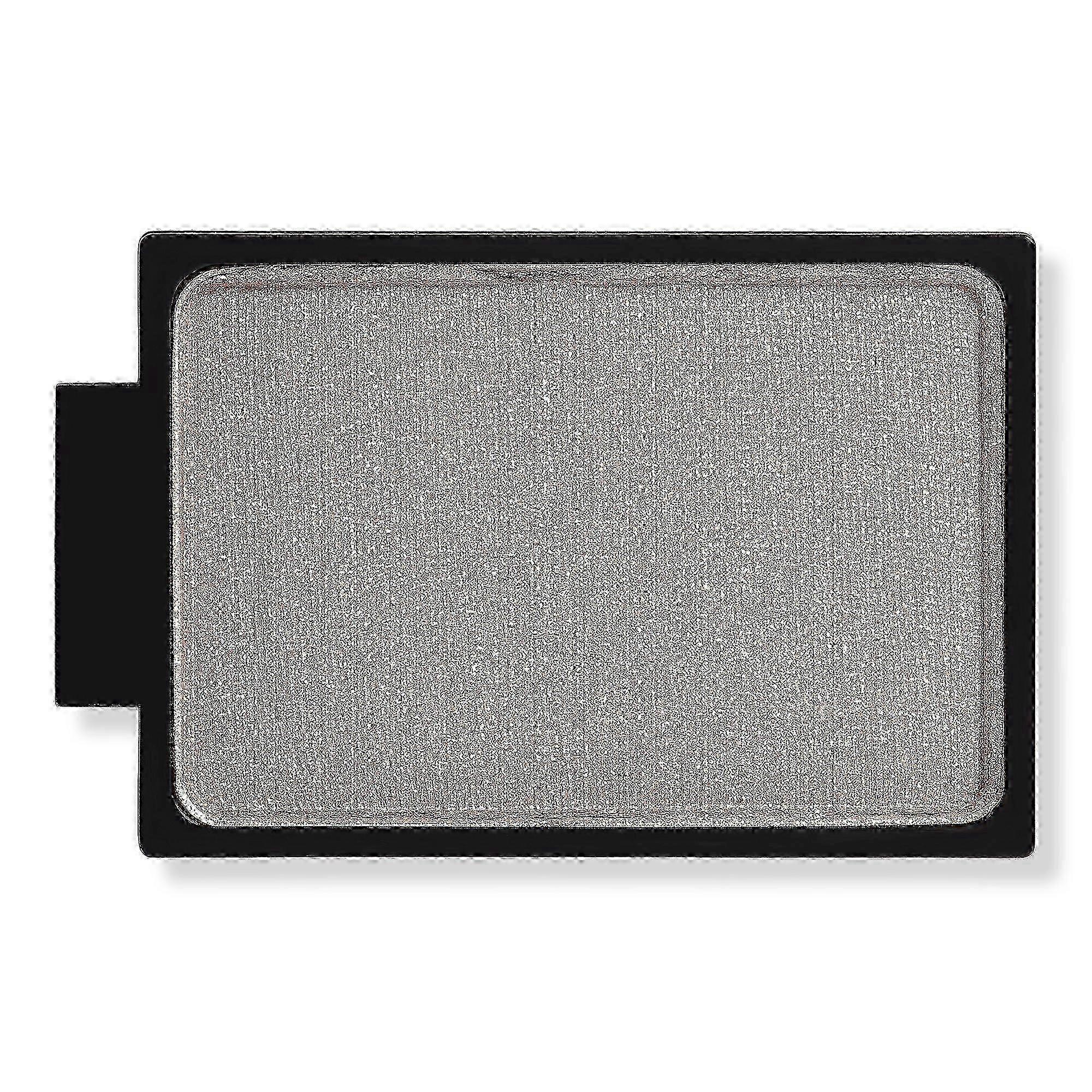 Buxom Customizable Eyeshadow Bar Single Refills, Champagne Buzz, 0.05 Oz