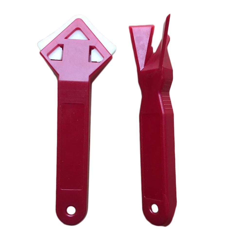 Caulking Tools Silicone Base Caulking