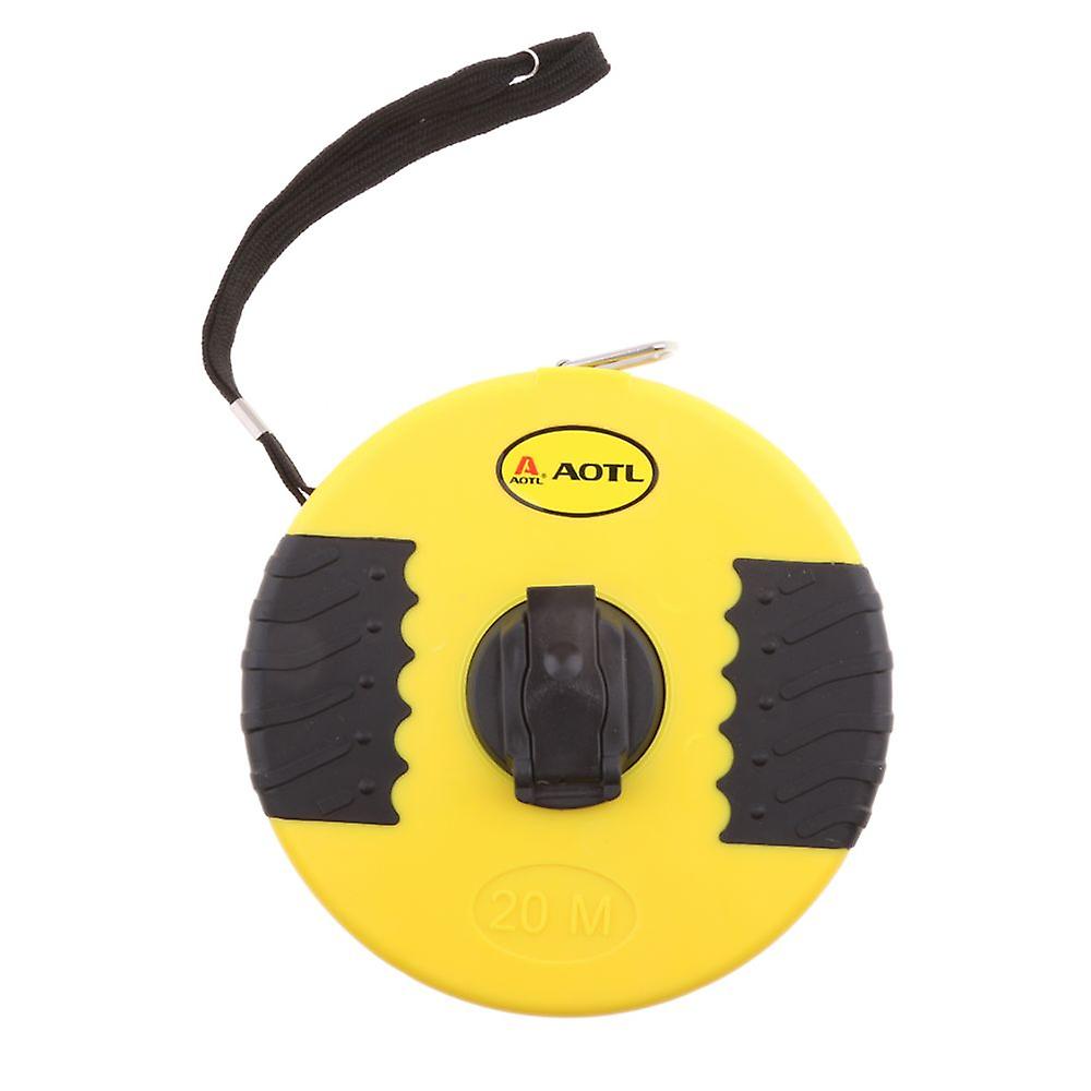 Portable Measuring Tape