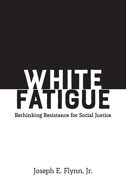 White Fatigue by Flynn & Jr. & Joseph E. Paperback