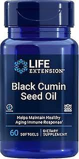 Life Extension 5870 BI3500