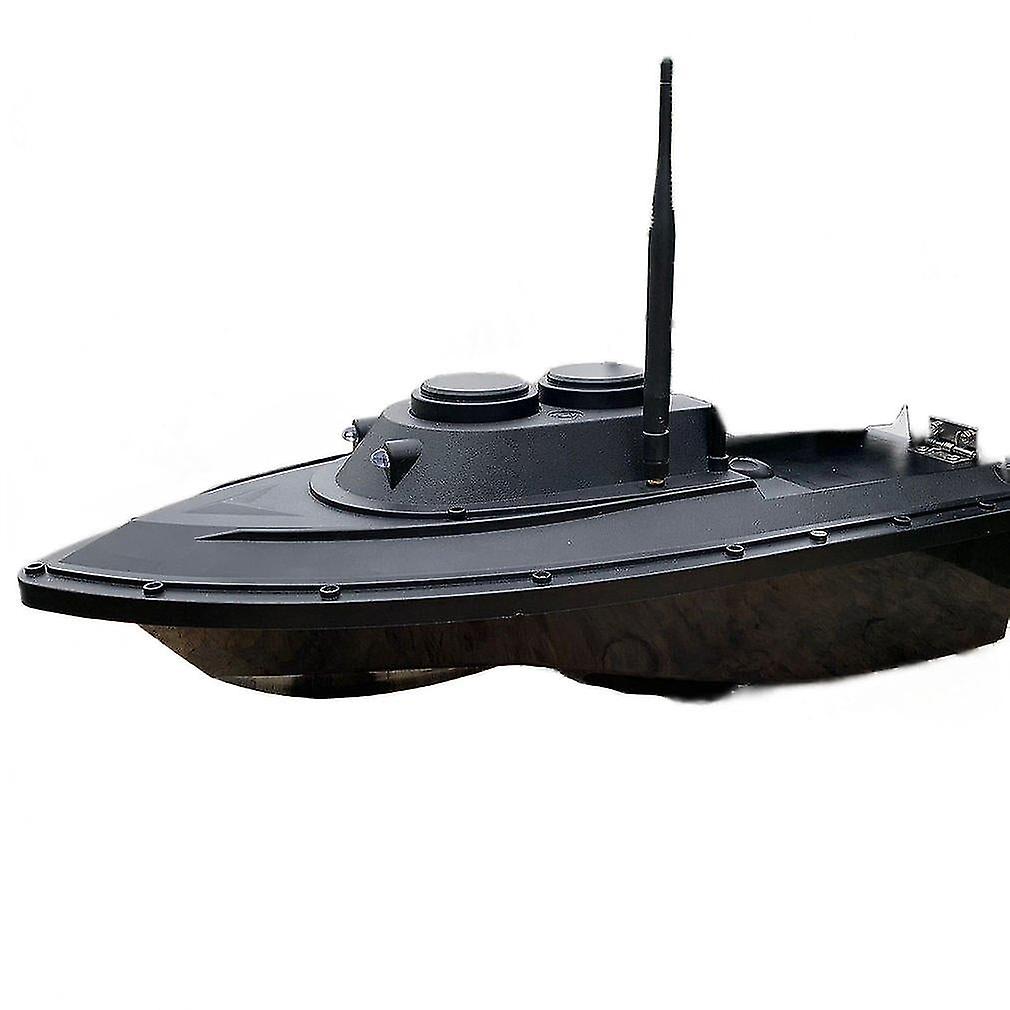 Fernbedienung Angel Finder Köder Boot Spielzeug Verbesserte Version Köder Nesting Rc Schiff Fischereischiff