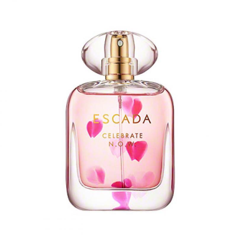 Escada Feiern JETZT EDP 30ml