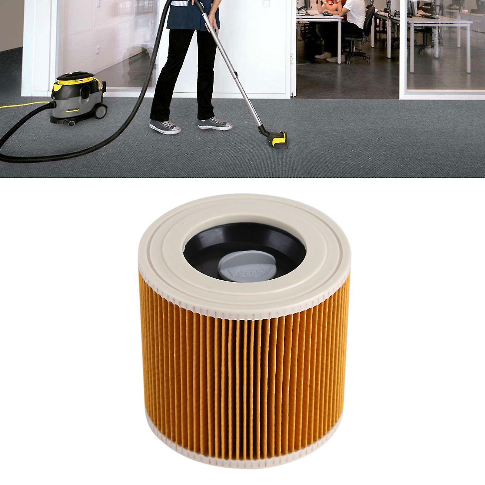 Vacuum Cleaner Air Filter,Air Filter Replaces for Air Filter Core Air Filter Ultimate Reliability