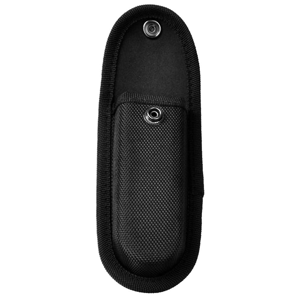 Camp Outdoor Kit Tool Pouch Flashlight Holder Fold Knife Bag Plier Case Sheath