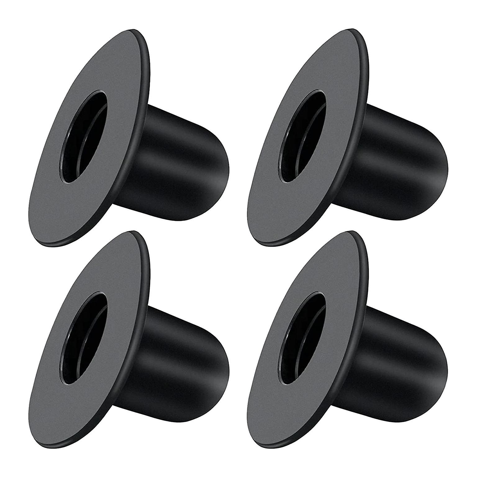 4x above Ground Pool Wall Plugs Pool Strainer Hole Plug for 28270 Pool Parts