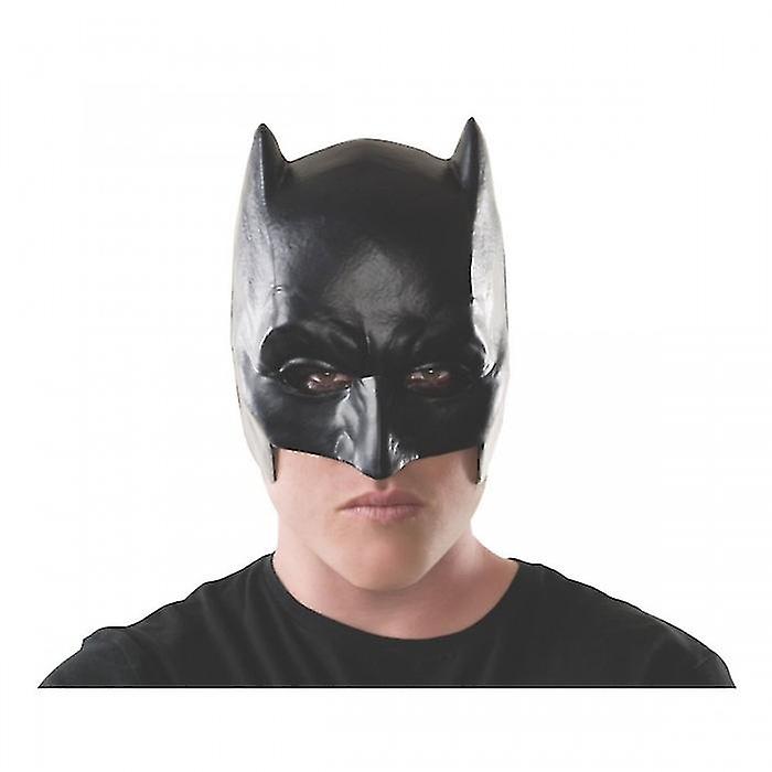 Rubies Mens Batman Mask