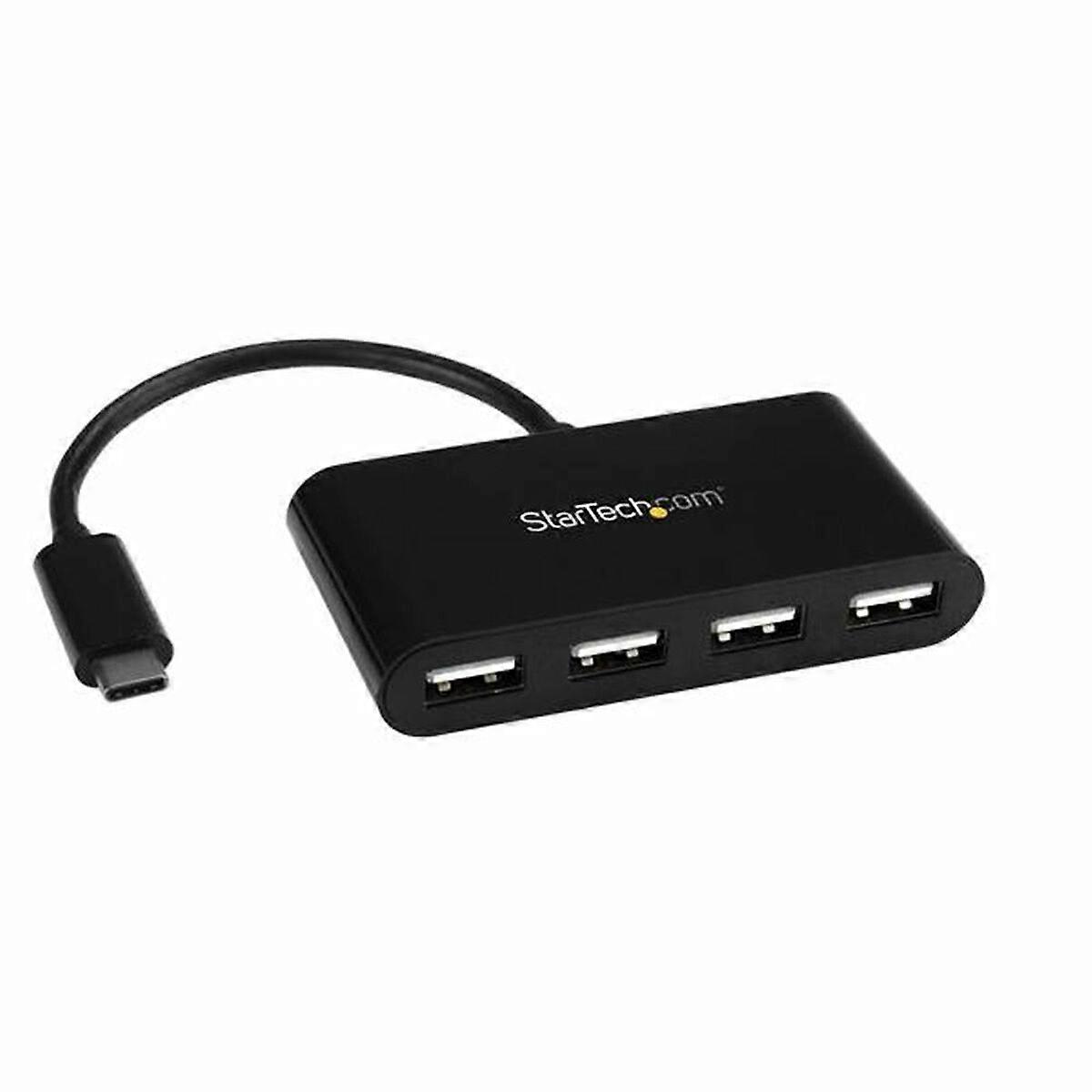USB-Hub Startech ST4200MINIC