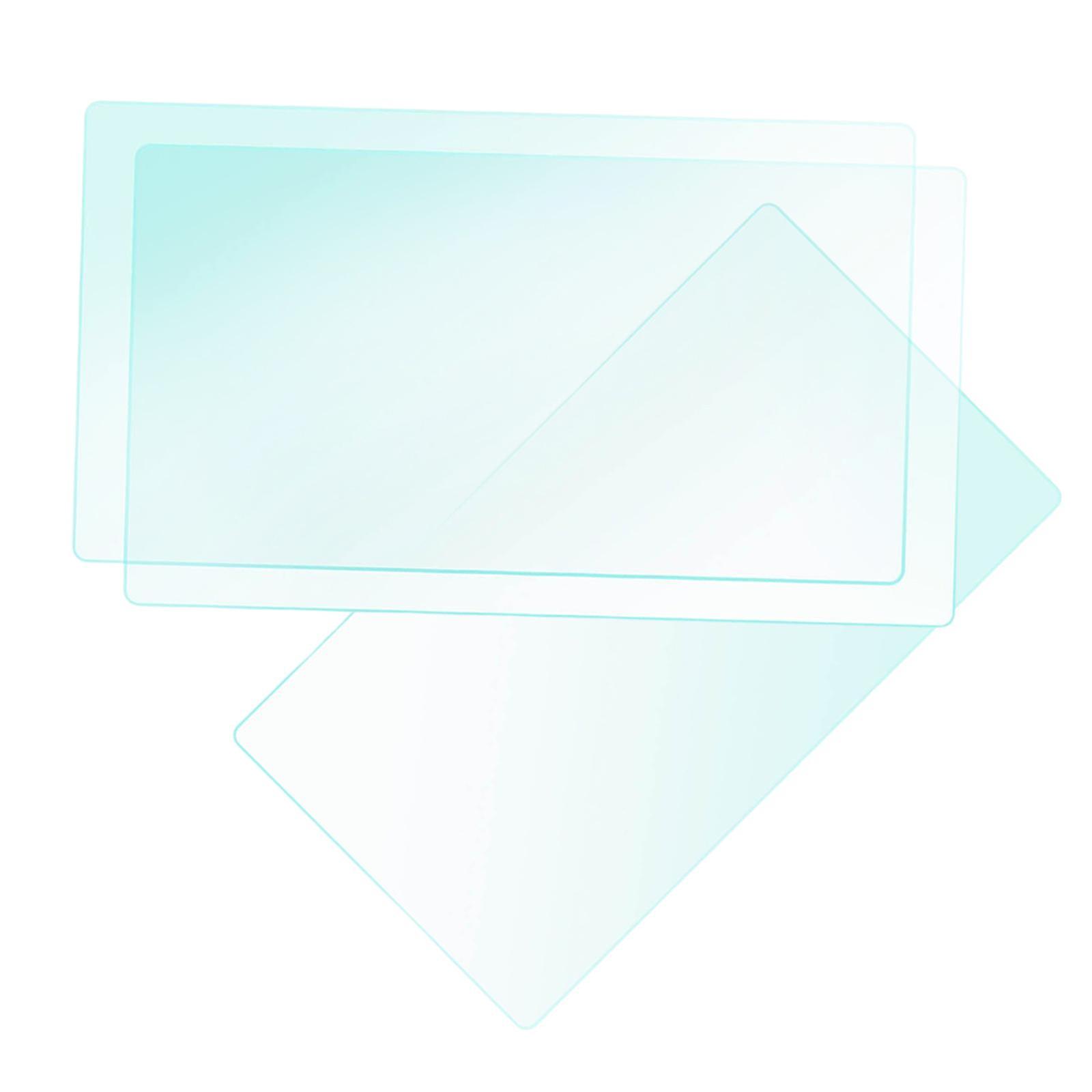 Screen Protector High Optical Transmittance for DJI Mini 3 Pro Accessory