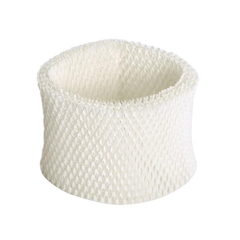 1pcs Humidifier Filters