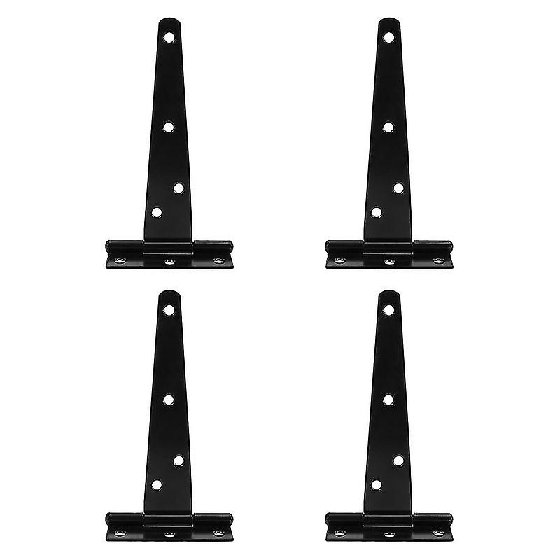 4pcs Gate Hinge