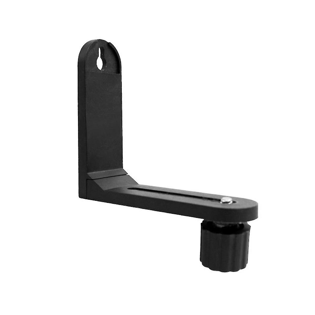 1/4inch L Bracket Supper Strong Magnetic Leveling Support Attracts Level