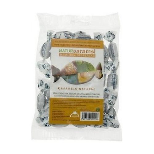 Natur caramel Memory Awakening 100 g
