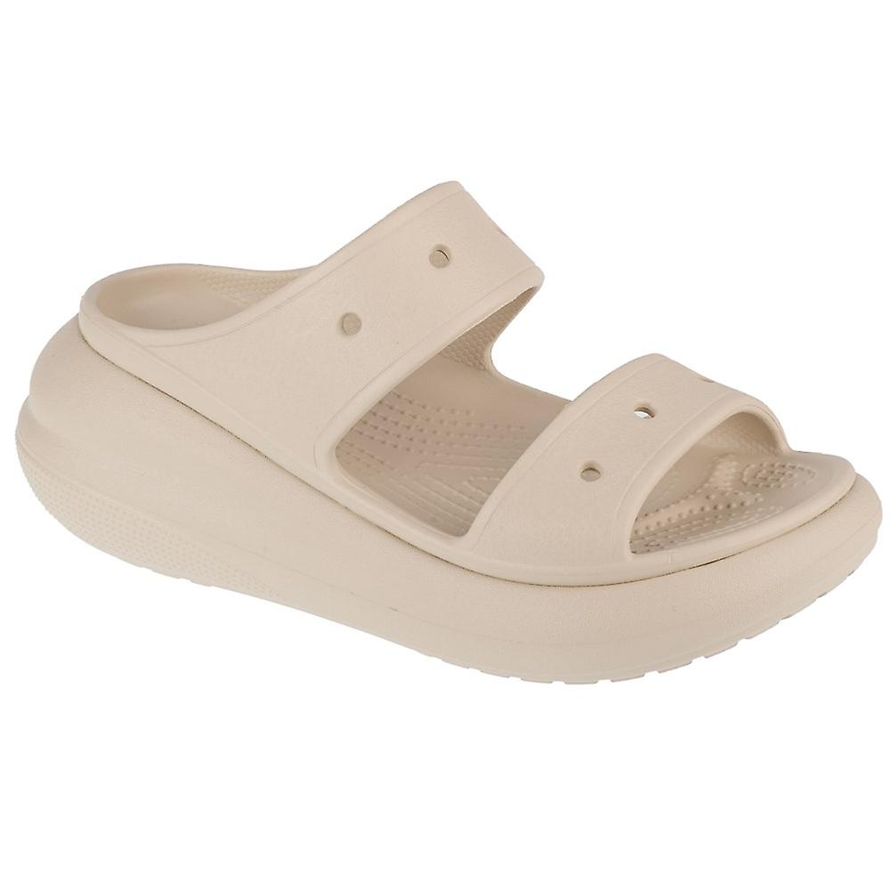 Shoes Crocs classic crush sandal 2076702Y2