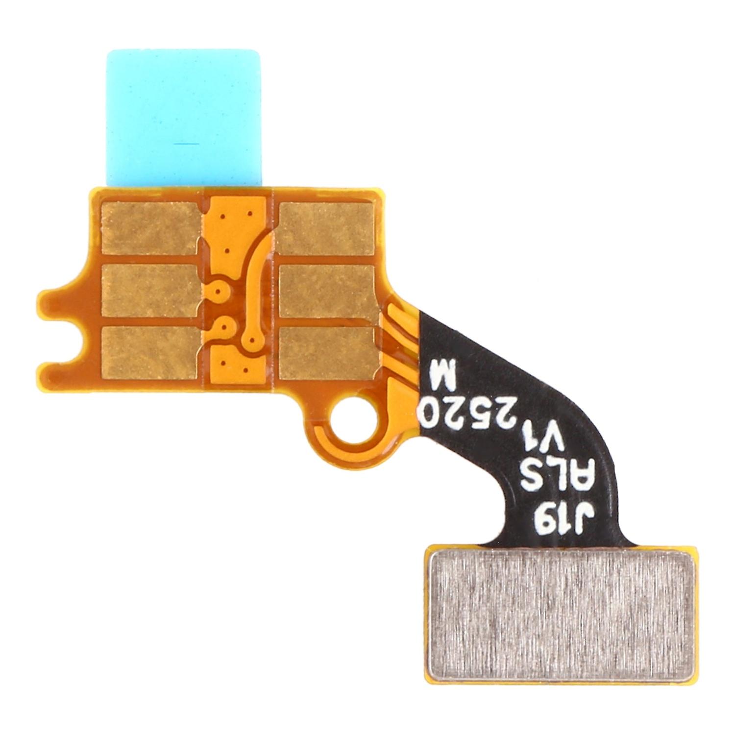 Light Sensor Flex Cable for Xiaomi Redmi 9 M2004J19G