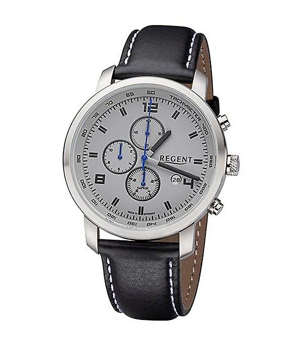 Regent - Watch - Men - Chronograph - GM-2109