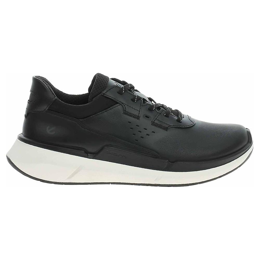 Shoes Ecco Biom 2.2 83076301001