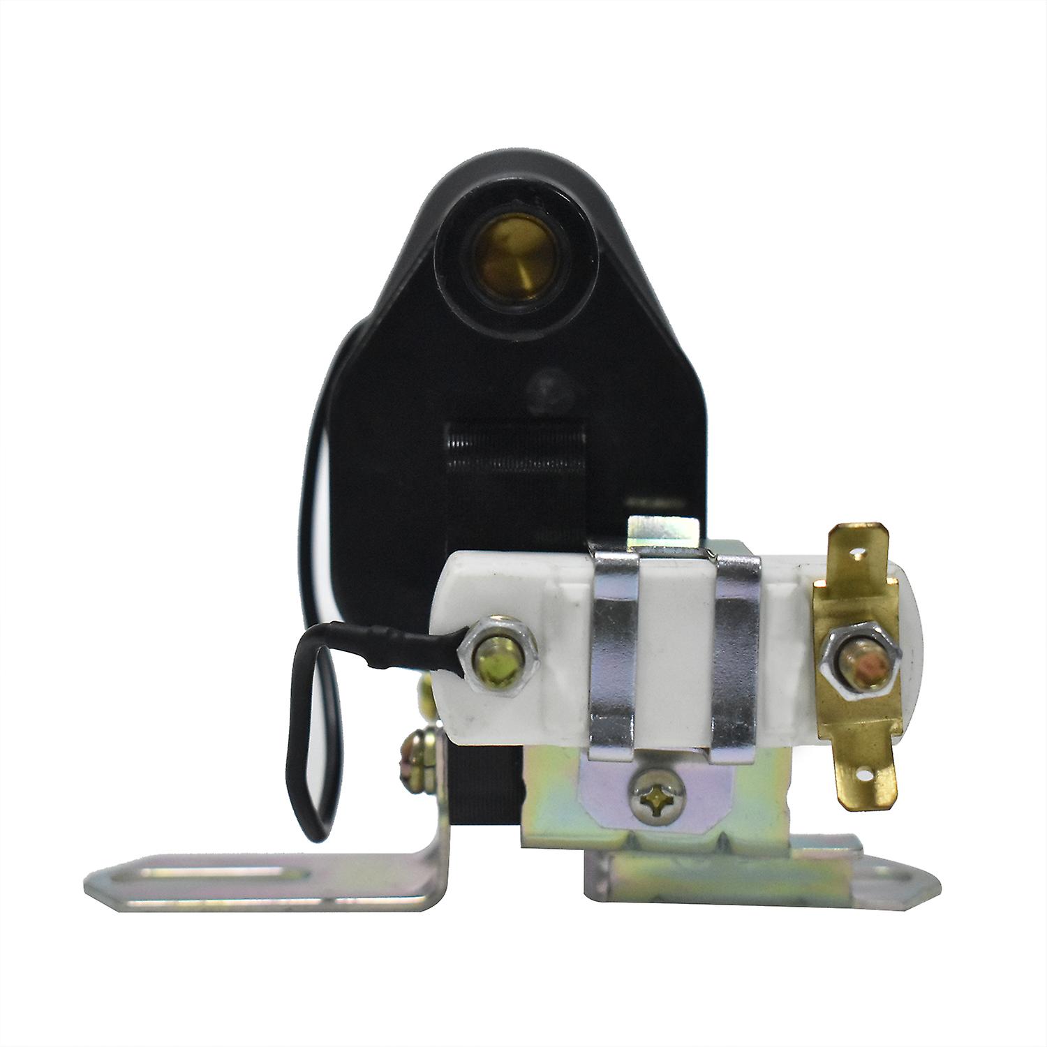 Ignition coil FTM-063GT