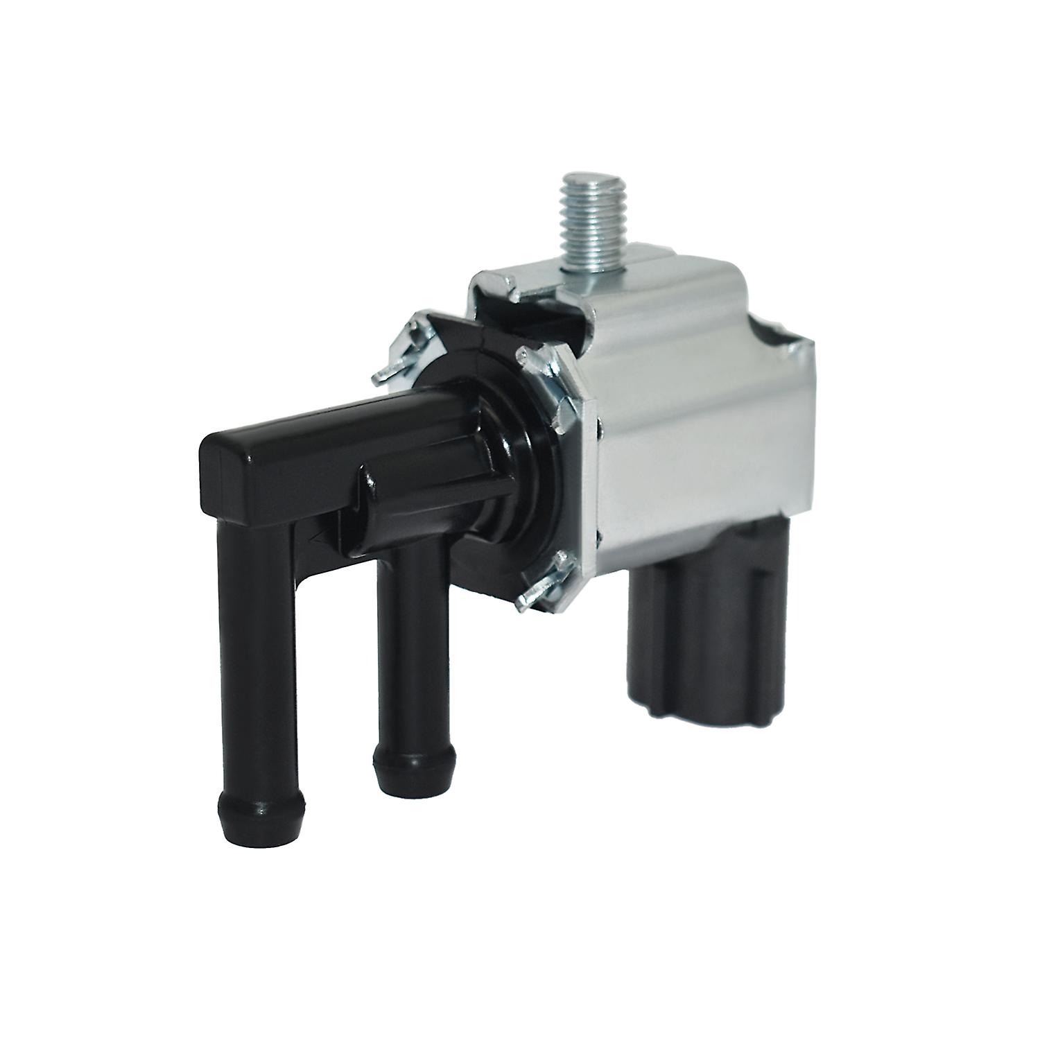 solenoid valve K5T48290