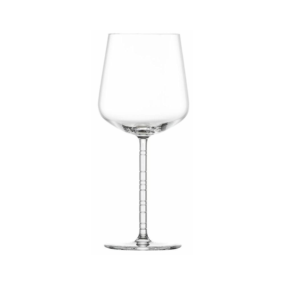 Schott Zwiesel Journey 608 ml glass (set of 2) 40175