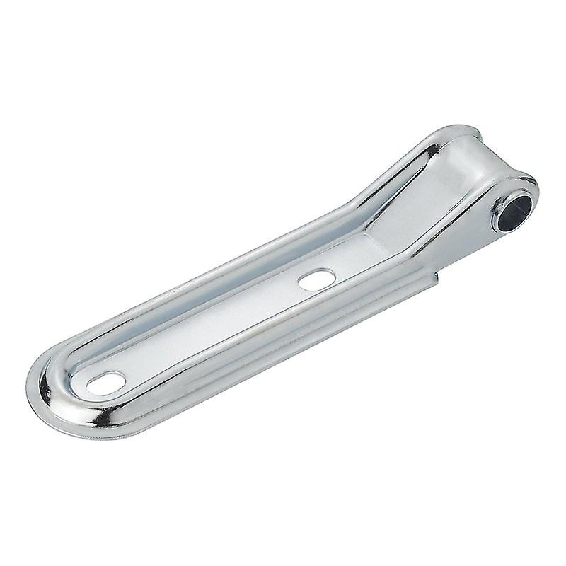 Trailer hinge 220mm