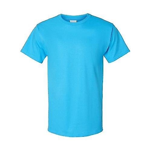 Hanes Authentic T-Shirt