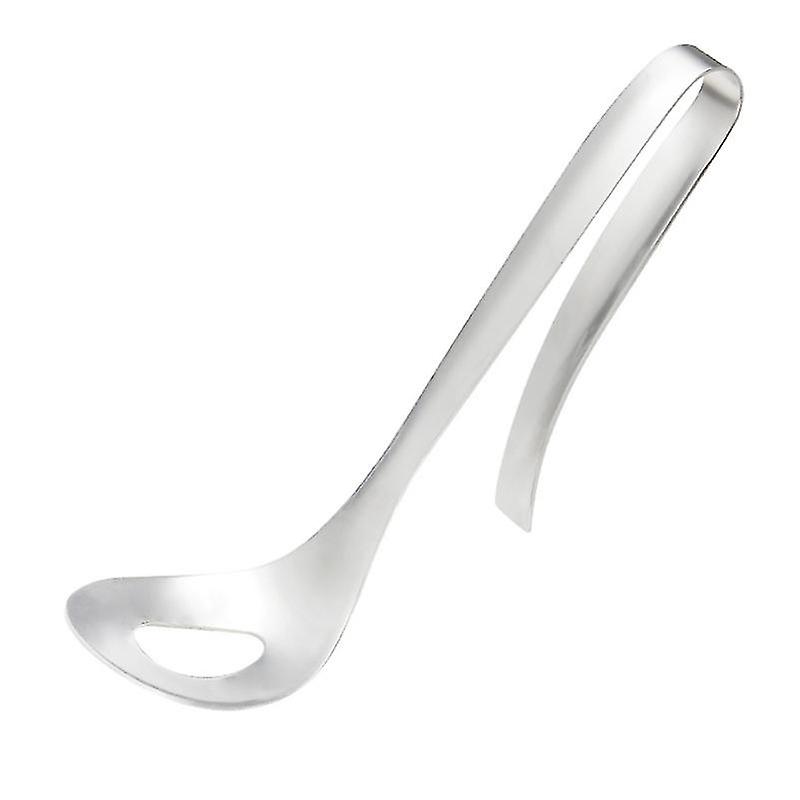 1pcs Meatball Spoon