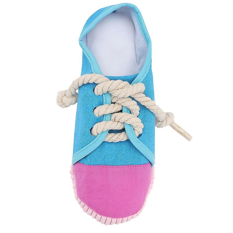 1pcs Slipper Toy