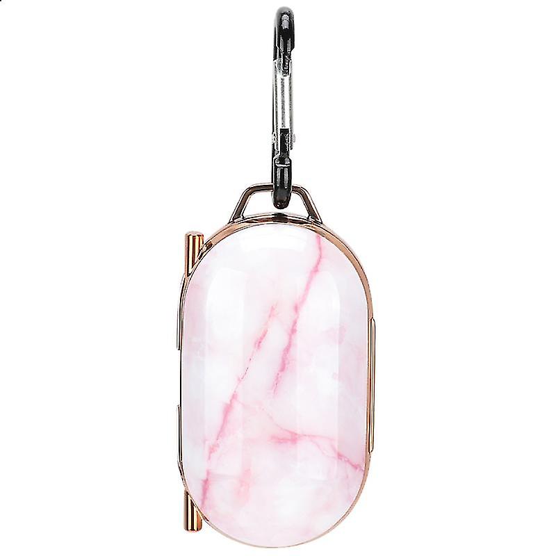 1pcs Anti-scratch Earphone Shell