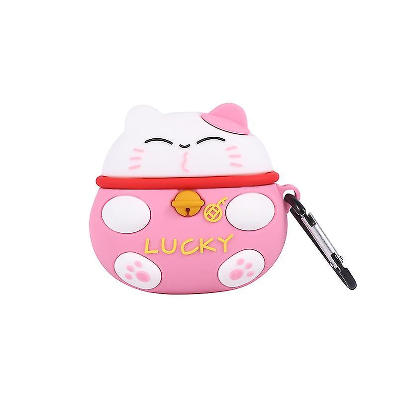 The New 1pcs Special Wireless Earphone Protector