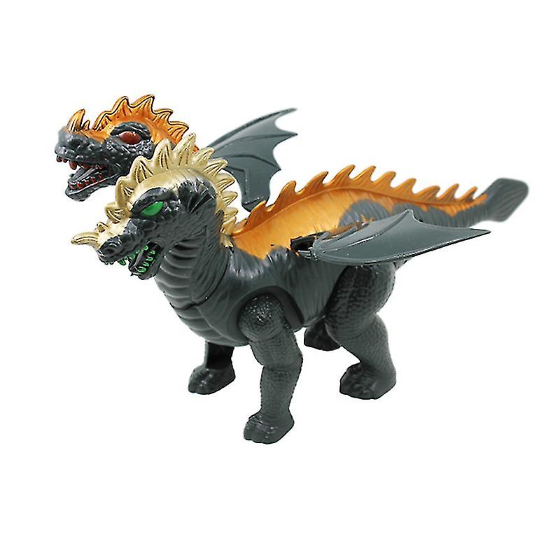 1pcs Kid Dinosaur Toys