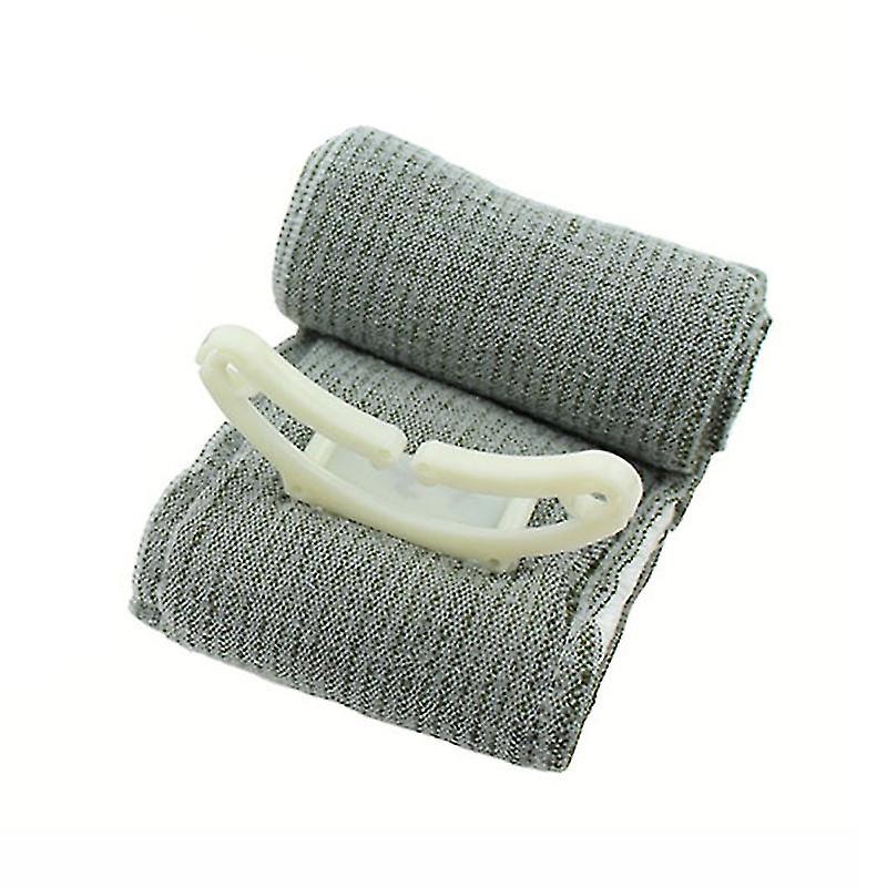 1pcs Buckle Style Tourniquet