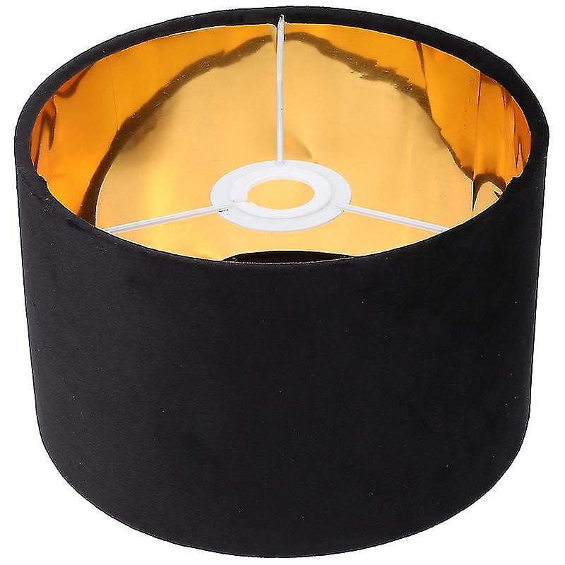 1pcs Table Light Decor Accessory