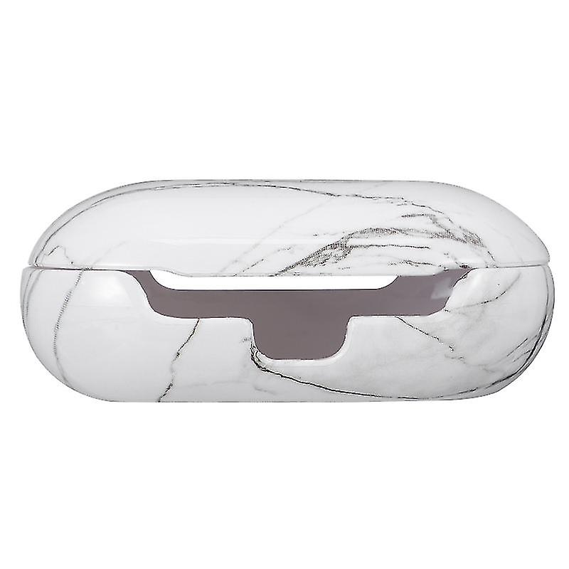 Pc Headset Protection Case For Headset Protection