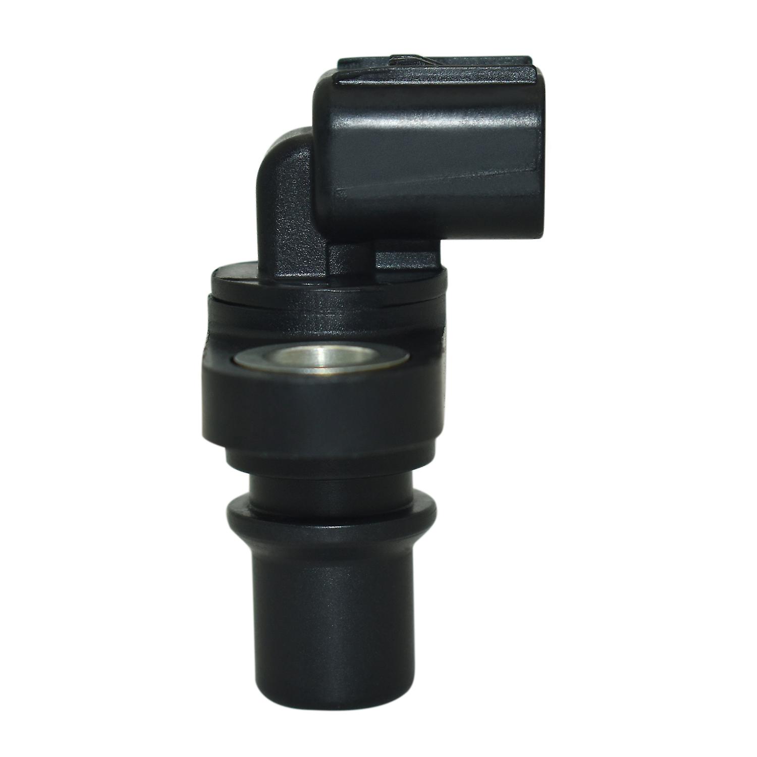 Transmission speed sensor 2380120