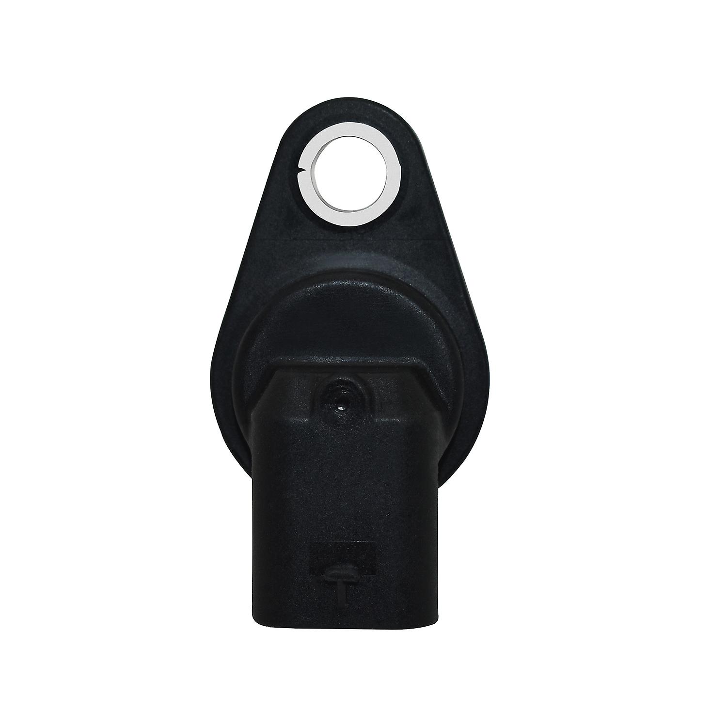 Crankshaft sensor 39350-04100