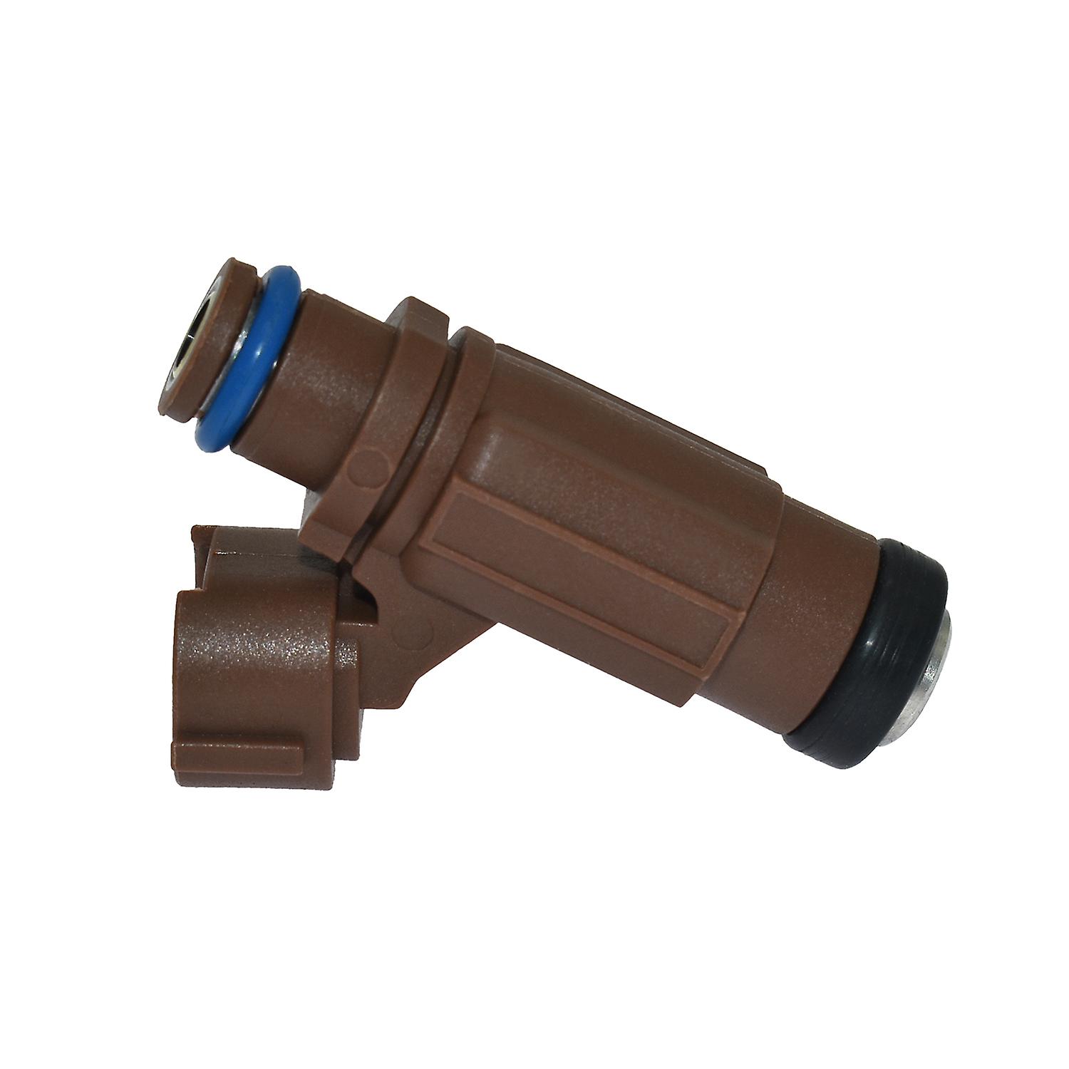 Fuel injection nozzle  EAT253